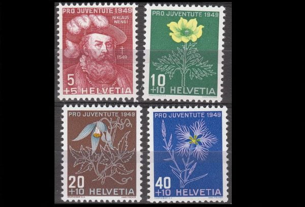 Zwi 1949 541-544